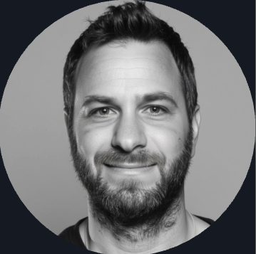 Barak Koren, ERP and Billing Consultant